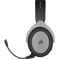 xbox wireless - Corsair HS75 XB - 5 nuotrauka