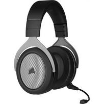 xbox wireless - Corsair HS75 XB - 6 nuotrauka