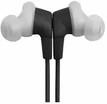 ausines jbl - JBL Endurance Run 3 BT Black (Juodos) - 4 nuotrauka