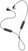ausines jbl - JBL Endurance Run 3 BT Black (Juodos) - 6 nuotrauka