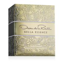kvepalai bella - Oscar De La Renta Bella Essence EDP 30 ml - 2 nuotrauka
