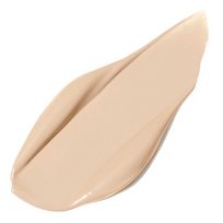 jane iredale maskuoklis - JANE IREDALE PureMatch skystas maskuoklis 2N, 5 ml - 3 nuotrauka