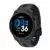 gps - Coros Pace 4 juodas (Black) - 2 nuotrauka