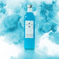geles - Antoine parfumuotas skalbiklis „Classic“, 750 ml. - 2 nuotrauka