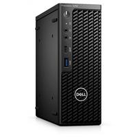 Nuo €] Dell OptiPlex 3070 Desktop, Micro, Intel Core i5, i5