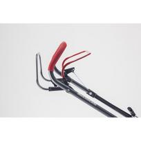zoliapjoves vejapjoves benzinines honda - AL-KO Premium 520 SP-H - 5 nuotrauka