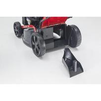 zoliapjoves vejapjoves benzinines honda - AL-KO Premium 520 SP-H - 6 nuotrauka
