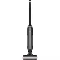 dreame mova m10 - Dreame Mova M10 Black (Juodas) - 2 nuotrauka