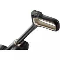 dreame mova m10 - Dreame Mova M10 Black (Juodas) - 3 nuotrauka