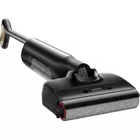 dreame mova m10 - Dreame Mova M10 Black (Juodas) - 4 nuotrauka