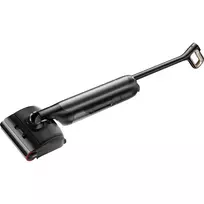 dreame mova m10 - Dreame Mova M10 Black (Juodas) - 5 nuotrauka