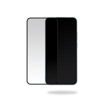 xiaomi 15 pro 5g - Ekrano apsauga Mobilize Xiaomi Redmi Note 15 Pro 5G - 2 nuotrauka