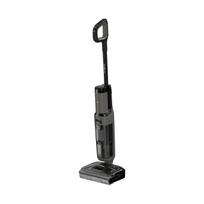 plaunantis dulkiu siurblys - Tineco Floor One i6 Stretch Plus - 2 nuotrauka