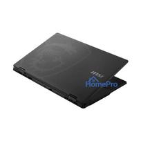 rtx5060 - MSI Crosshair 18 HX AI A2XWFKG-075XPL, Core Ultra 7 251HX, 16 GB, 1 TB, 18", RTX 5060, Black (Juodas) - 2 nuotrauka