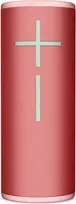 Ultimate Ears MEGABOOM 4 Pink