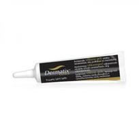geles - DERMATIX ULTRA gelis, 15 g - 2 nuotrauka