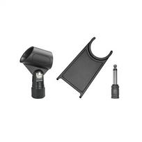 Audio Technica ATR1200x