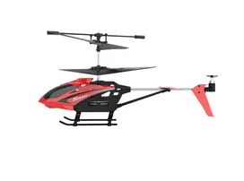 syma s5h - R/C Aairwolf Revolt Syma - 5 nuotrauka