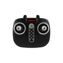 dronas su kamera - SYMA R/C Z3 Pro - 3 nuotrauka