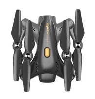 dronas su kamera - SYMA R/C Z3 Pro - 4 nuotrauka