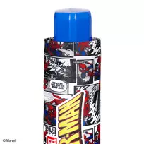 lauko stogine pavesines - PERLETTI mini skėtis Spiderman 50/8, 75389 - 2 nuotrauka
