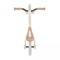globber go bike elite - Globber balansinis dviratis Go Bike Elite, smėlinis (Sand) - 2 nuotrauka
