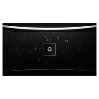 ringconn gen - RingConn Gen 2 No Smart ring activity tracker IP68 Black - 3 nuotrauka