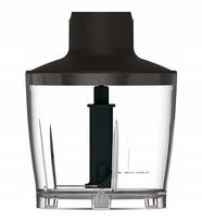 blenderis - Zelmer ZHB4572 - 2 nuotrauka