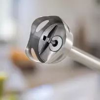 blenderis - Cecotec Power TitanBlack 1500 XL - 2 nuotrauka