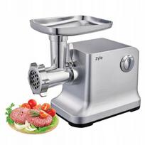 metaliniai - Zyle ZY358M - 2 nuotrauka