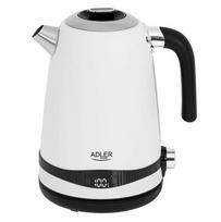 ADLER AD1295W