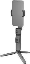 Zhiyun Smooth-X Grey