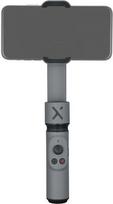 zhiyun - Zhiyun Smooth-X Grey - 2 nuotrauka
