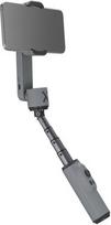 zhiyun - Zhiyun Smooth-X Grey - 3 nuotrauka