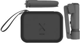 zhiyun - Zhiyun Smooth-X Grey - 4 nuotrauka