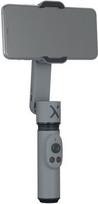 zhiyun - Zhiyun Smooth-X Grey - 5 nuotrauka