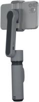 zhiyun - Zhiyun Smooth-X Grey - 6 nuotrauka