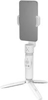 Zhiyun Smooth-X White