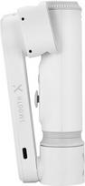 kameros stabilizatorius - Zhiyun Smooth-X White - 2 nuotrauka