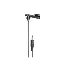 Mikrofonas Audio Technica ATR3350xiS