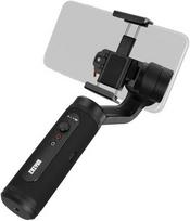 ZHIYUN SMOOTH Q2