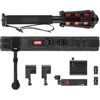 Zhiyun-Tech Crane 3 Lab Creator Accessories Kit (Priedų Rinkinys)