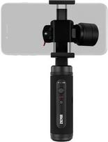 zhiyun - ZHIYUN SMOOTH Q2 - 2 nuotrauka