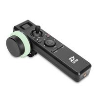 Zhiyun-Tech Crane 2 Follow Focus Pultelis