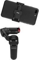 zhiyun - ZHIYUN SMOOTH Q2 - 3 nuotrauka
