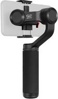 zhiyun - ZHIYUN SMOOTH Q2 - 4 nuotrauka