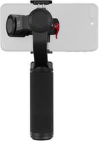 zhiyun - ZHIYUN SMOOTH Q2 - 6 nuotrauka