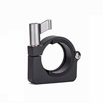Zhiyun Extension Ring Crane Plus & Crane M