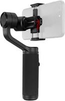 zhiyun - ZHIYUN SMOOTH Q2 - 7 nuotrauka