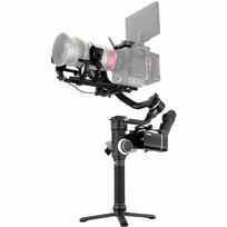 ZHIYUN Crane 3 S PRO